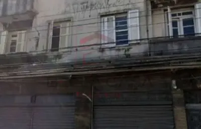 Casa comercial com 8 salas à venda na Rua Catumbi, 542, Belém, São Paulo