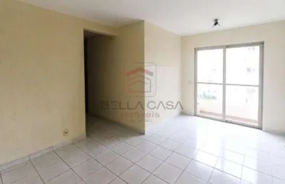 Apartamento á venda na vila prudente com 2 quartos e 1 vaga de agragem