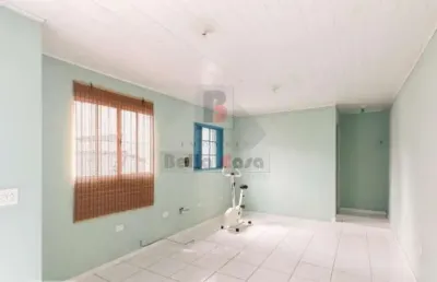 Casa com 4 quartos à venda na Rua Francisco Paulo, 31, Tatuapé, São Paulo