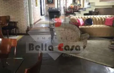 Casa com 3 quartos à venda na Rua José dos Reis, 688, Vila Prudente, São Paulo