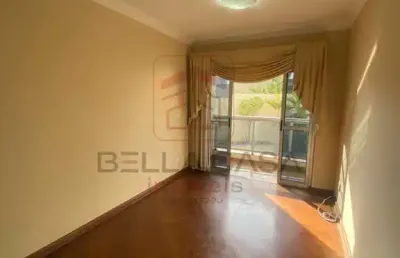 Apartamento vila formosa 75m² 3 quartos 2 vagas e lazer