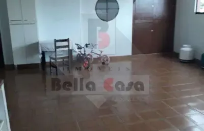 Sobrado  vila  ema     4  dormitórios  2  suítes   sala ampla  1  vaga