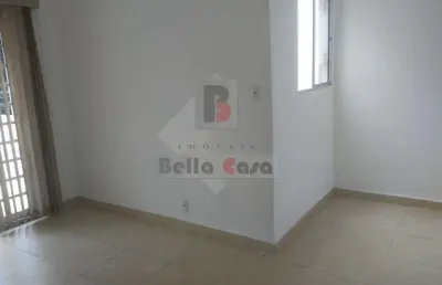 Casa comercial com 8 salas para alugar na Rua Sena Madureira, 828, Vila Clementino, São Paulo
