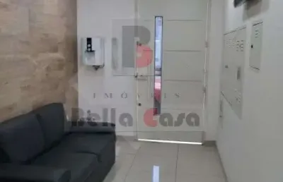 Casa comercial para alugar na Avenida Doutor Eduardo Cotching, 264, Vila Formosa, São Paulo