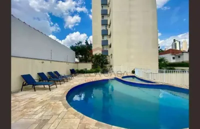 Apartamento  mooca  128m2     3   dormitórios  1 suite    sala  ampla     2 vagas