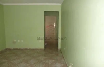 Casa com 2 quartos à venda na Rua Bom Sucesso, 844, Tatuapé, São Paulo