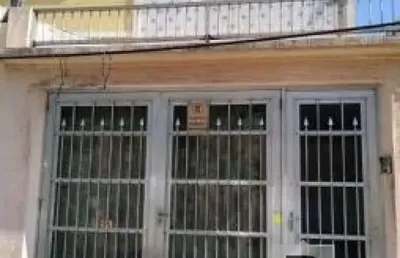 Casa com 4 quartos à venda na Rua dos Capitães Mores, 214, Mooca, São Paulo