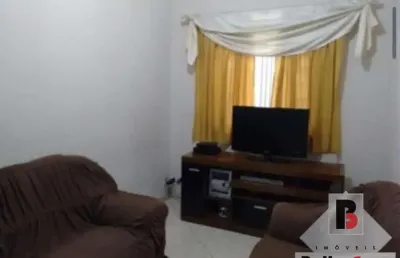 Casa com 5 quartos à venda na Rua Jacirendi, 245, Tatuapé, São Paulo