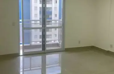 Sala comercial com 1 sala para alugar na Avenida Vereador Abel Ferreira, 1844, Vila Regente Feijó, São Paulo