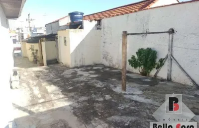 Casa com 2 quartos à venda na Rua Itanhaém, 399, Vila Prudente, São Paulo