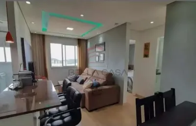 Apartamento com 2 quartos à venda na Avenida Doutor Francisco Mesquita, 1213, Vila Prudente, São Paulo