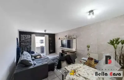 Casa com 2 quartos à venda na Rua Ezequiel Ramos, 26, Mooca, São Paulo