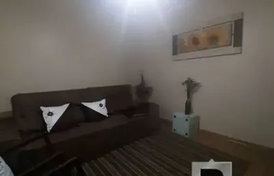 Sobrado   vila  invernada    3 dormitorios    3 suite   sala ampla   2 vagas
