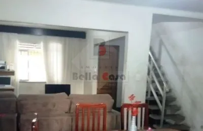 Casa com 3 quartos à venda na Rua Madre de Deus, 1132, Mooca, São Paulo