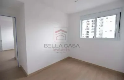 Condomínio fit casa bras, rua visconde de parnaíba, 1156 ? brás á venda