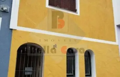 Sobrado a venda vila prudente, 2 dormitórios, 1 suíte, 1 vaga residencial ou comercial