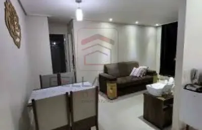 Apartamento com 1 quarto à venda na Avenida Doutor Francisco Mesquita, 1205, Vila Prudente, São Paulo