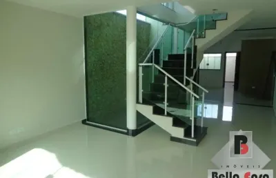 Sobrado à venda na vila prudente - 3 suítes, 156m², 4 vagas oportunidade - aceita permuta!!!
