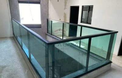 Prédio comercial alto da mooca com 1200m2,   05 pavimentos, terraço gourmet