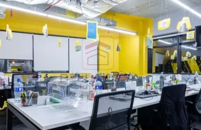 Sala comercial com 5 salas à venda na Rua Cantagalo, 74, Tatuapé, São Paulo