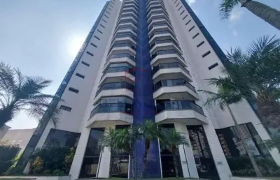 Apartamento a venda no tatuape com 3 dormitórios,3 vagas.