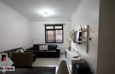Apartamento andar baixo a poucos metros do metro belem