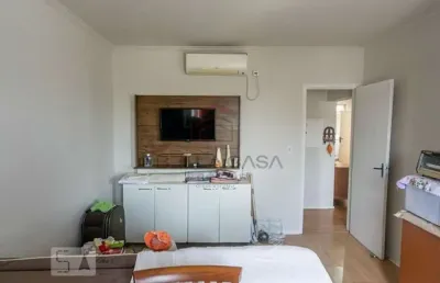 Apartamento com 2 quartos à venda na Rua da Mooca, 222, Mooca, São Paulo