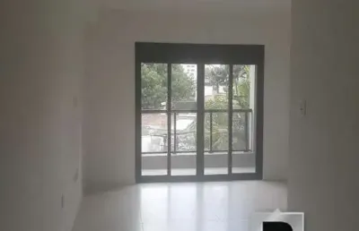 Studio   parque  da   mooca   novo   44m2    1 dormitório    cozinha   banheiro