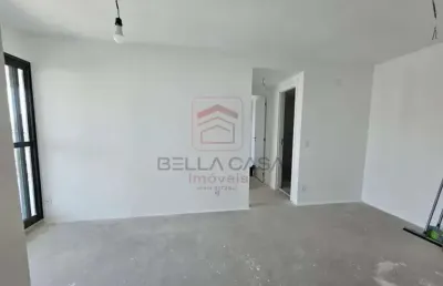 Apartamento com 2 quartos à venda na Avenida Professor Luiz Ignácio Anhaia Mello, 3660, Vila Prudente, São Paulo