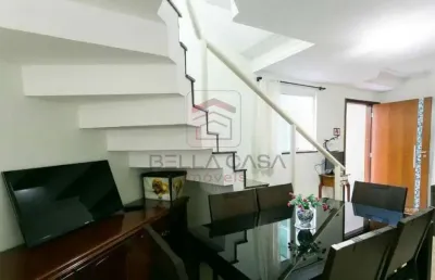 Casa com 4 quartos à venda na Rua Henrique Dumont, 297, Tatuapé, São Paulo