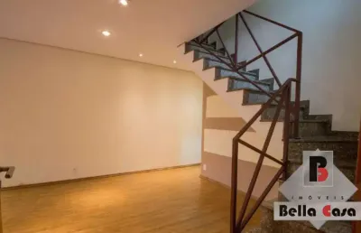 Casa com 3 quartos à venda na Rua Miguel Venditi, 44, Tatuapé, São Paulo