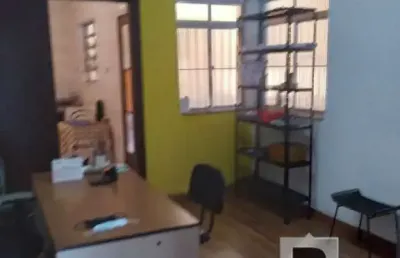 Casa comercial  na mooca - 350 m² com - 7 salas  e salão comercial 70 m²