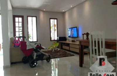 Casa com 3 quartos à venda na Rua Iguaçaba, 96, Chácara Belenzinho, São Paulo