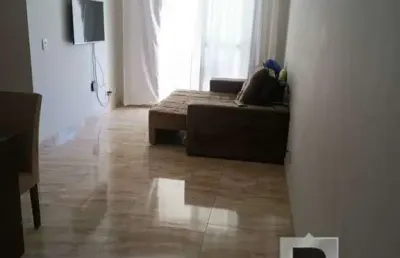 Apartamento a venda no belem, proximo ao sesc, metro belem supermercado oba