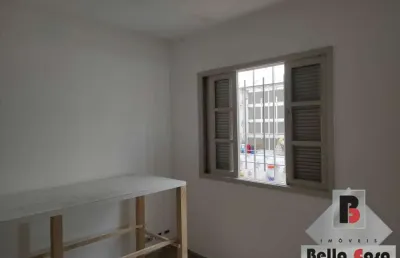 Casa comercial com 2 salas para alugar na Avenida Sapopemba, 3574, Sapopemba, São Paulo