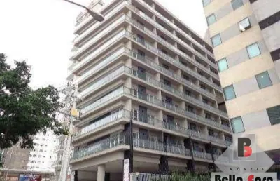 Sala comercial para locação em aclimação 477m² , 08 vagas