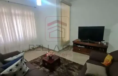 Sobrado reformado na vila prudente | 2 dormitórios | 148m²