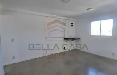Studio novo para venda ao lado do metro vila prudente