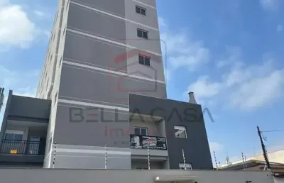 Casa de condominio para venda - vila zelina - 2 dormitorios - 1 vaga