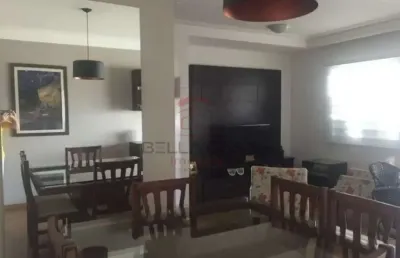 Apartamento com 2 quartos à venda na Rua Lord Cockrane, 820, Ipiranga, São Paulo