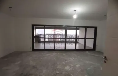 Apartamento com 3 quartos à venda na Rua Madre de Deus, 1474, Mooca, São Paulo