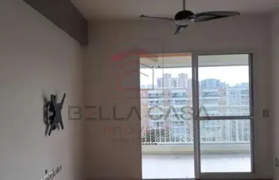 Apartamento á venda no condomínio absoluto mooca, 3 dormitórios