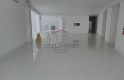 Casa comercial com 2 salas para alugar na Avenida Paes de Barros, 2950, Mooca, São Paulo