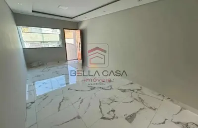 Casa com 2 quartos à venda na Rua Boa Vereda, 37, Mooca, São Paulo