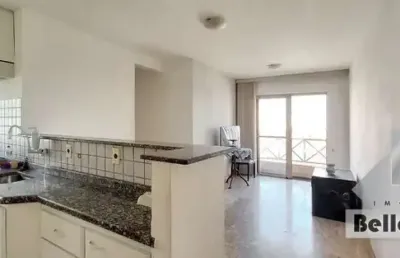 Apartamento com 3 quartos para alugar na Avenida Celso Garcia, 5887, Tatuapé, São Paulo