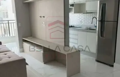 Apartamento  mooca    2 dormitorios   1  suite    2 vagas