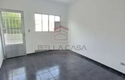 Casa com 1 quarto à venda na Rua Vemag, 273, Ipiranga, São Paulo