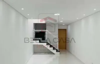 Casa com 3 quartos à venda na Rua Américo Samarone, 1072, Ipiranga, São Paulo