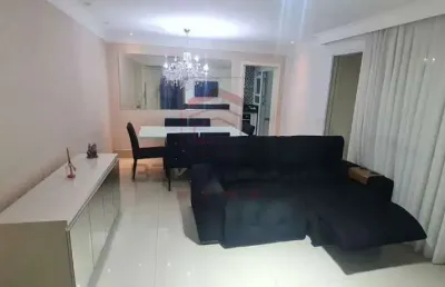 Apartamento alto padrão mooca varanda gourmet 3 suítes e vagas com ótima localização