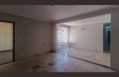 Casa com 2 quartos à venda na Rua Dona Leopoldina, 730, Ipiranga, São Paulo